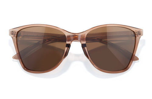 PROD_SUN_AZ_DAM sunski anza dusk amber front angle