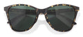 sunski anza tortoise forest front angle
