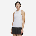 Áo Ba Lỗ Nữ Adidas Club Tennis Climacool - Trắng - Supersports Vietnam