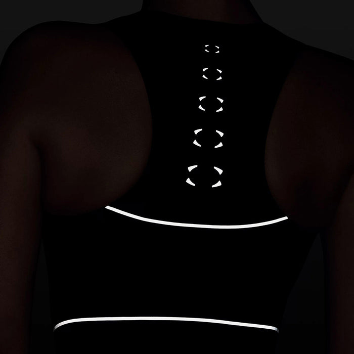 Áo Ba Lỗ Nữ Under Armour Halo Run - Supersports Vietnam
