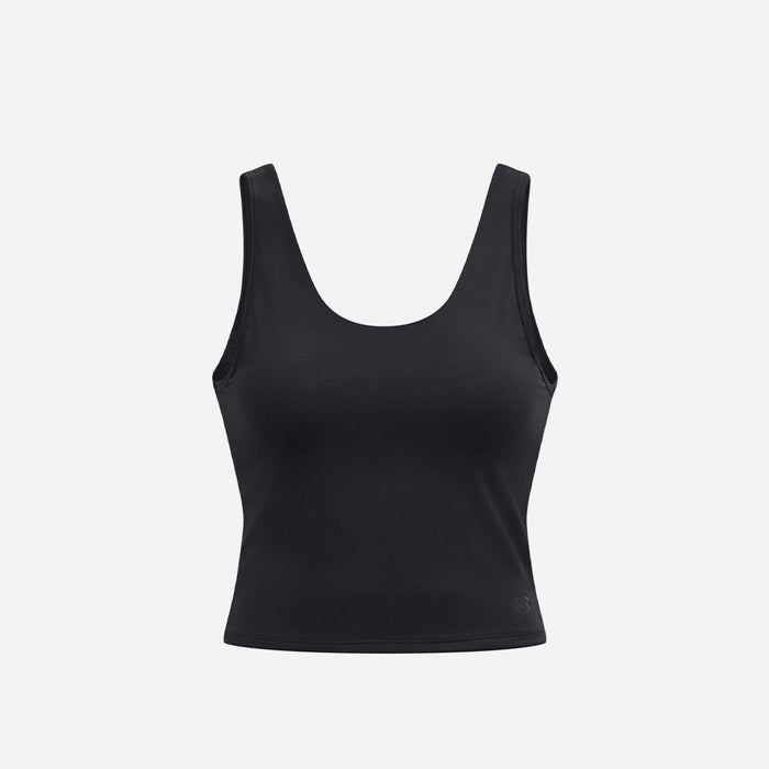 Áo Ba Lỗ Nữ Under Armour Motion - Supersports Vietnam