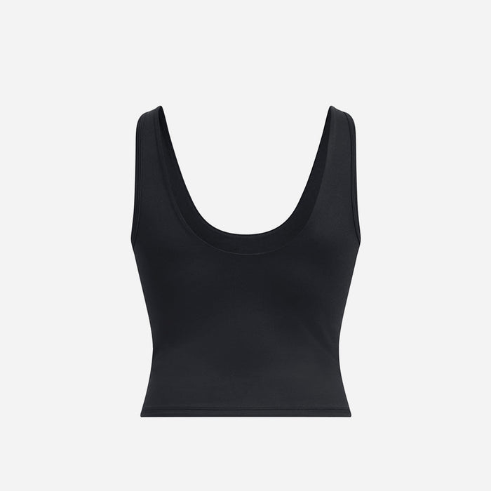 Áo Ba Lỗ Nữ Under Armour Motion - Supersports Vietnam