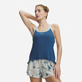 Áo Ba Lỗ Nữ Under Armour Vanish Racerback - Supersports Vietnam