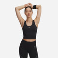Áo Ba Lỗ Nữ Under Armour Vanish Seamless - Supersports Vietnam