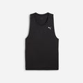 Áo Ba Lỗ Nam Puma Run Velocity Poly - Đen - Supersports Vietnam