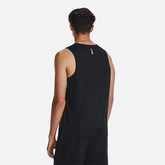 Áo Ba Lỗ Nam Under Armour Coolswitch Singlet - Supersports Vietnam