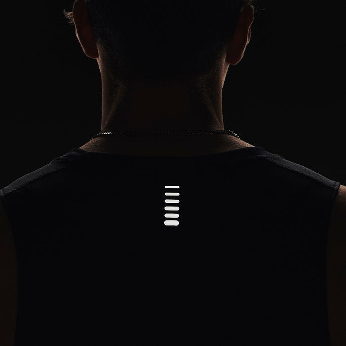 Áo Ba Lỗ Nam Under Armour Coolswitch Singlet - Supersports Vietnam