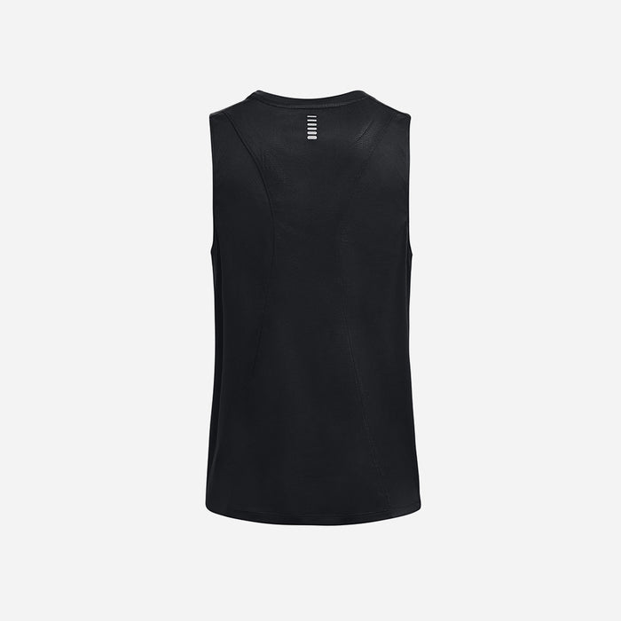 Áo Ba Lỗ Nam Under Armour Coolswitch Singlet - Supersports Vietnam