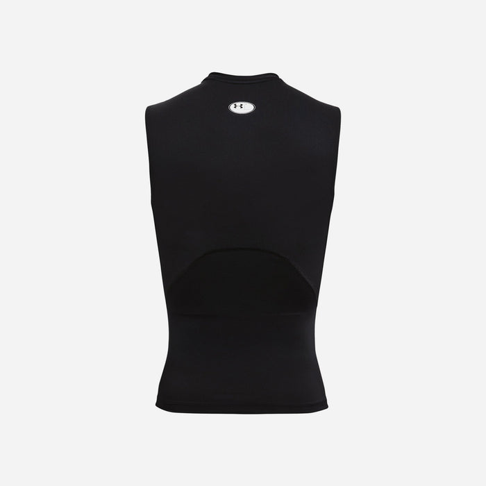 Áo Ba Lỗ Nam Under Armour Heatgear® Armour Comp - Supersports Vietnam