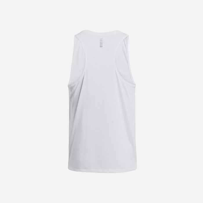 Áo Ba Lỗ Nam Under Armour Launch Singlet - Supersports Vietnam