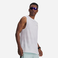Áo Ba Lỗ Nam Under Armour Velociti - Supersports Vietnam