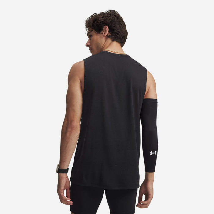 Áo Ba Lỗ Nam Under Armour Velociti - Supersports Vietnam