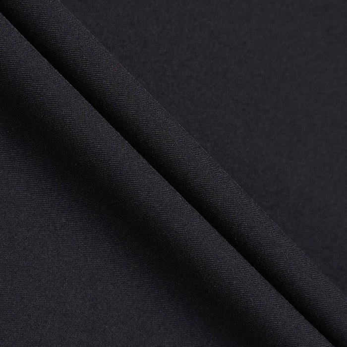 Áo Đánh Golf Nam Descente Spirit Print Point Sleeve - Xám - Supersports Vietnam
