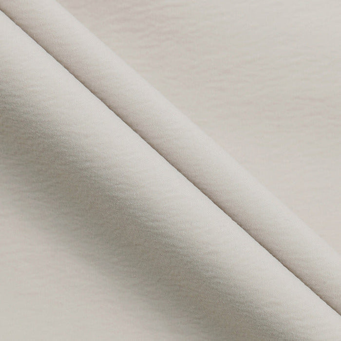 Áo Đánh Golf Nam Descente Spirit Woven Sleeve - Be - Supersports Vietnam