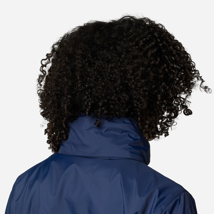 Áo Khoác Nữ Columbia Switchback™ IV - Xanh Navy - Supersports Vietnam