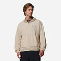 Áo Khoác Nam Columbia Street Heights™ Windbreaker - Supersports Vietnam