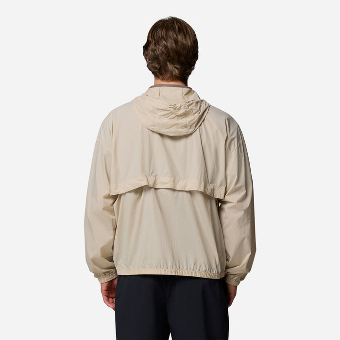 Áo Khoác Nam Columbia Street Heights™ Windbreaker - Supersports Vietnam