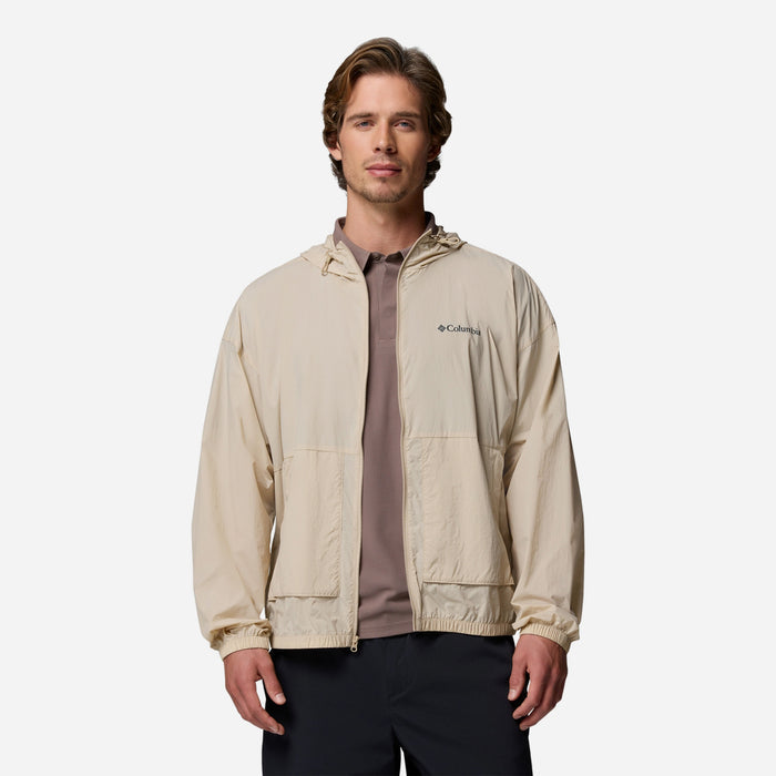 Áo Khoác Nam Columbia Street Heights™ Windbreaker - Supersports Vietnam