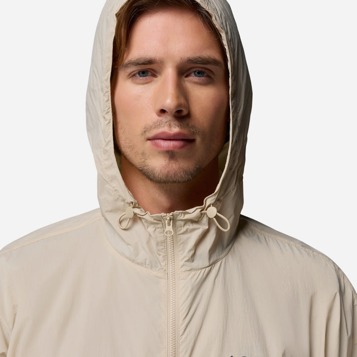 Áo Khoác Nam Columbia Street Heights™ Windbreaker - Supersports Vietnam