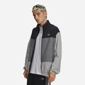 Áo Khoác Nam Under Armour Icon Woven Track Full Zip - Supersports Vietnam