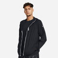 Áo Khoác Nam Under Armour Phantom Windbreaker - Supersports Vietnam
