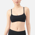 Áo Lót Nữ Adidas Underwear Aec - Đen - Supersports Vietnam