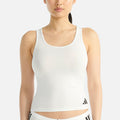 Áo Lót Nữ Adidas Underwear Aec3 - Trắng - Supersports Vietnam