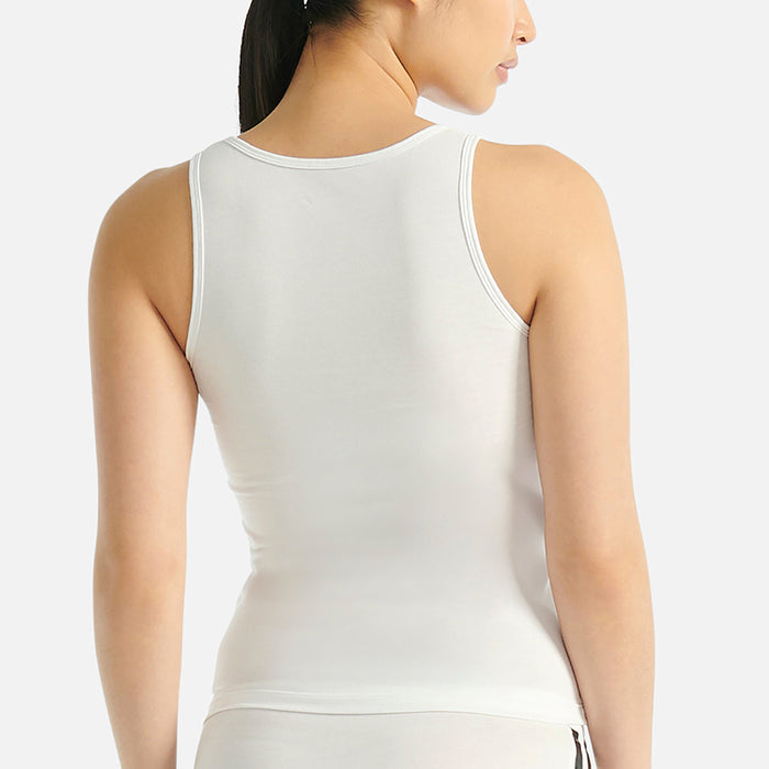 Áo Lót Nữ Adidas Underwear Aec3 - Trắng - Supersports Vietnam
