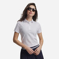 Áo Polo Nữ Under Armour Polodry - Supersports Vietnam