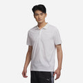 Áo Polo Nam Puma Classic - Trắng - Supersports Vietnam