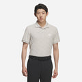 Áo Polo Nam Adidas Ultimate365+ Jacquard Climacool - Be - Supersports Vietnam