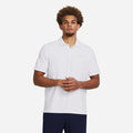 Áo Polo Nam Under Armour Iso-Chill - Supersports Vietnam