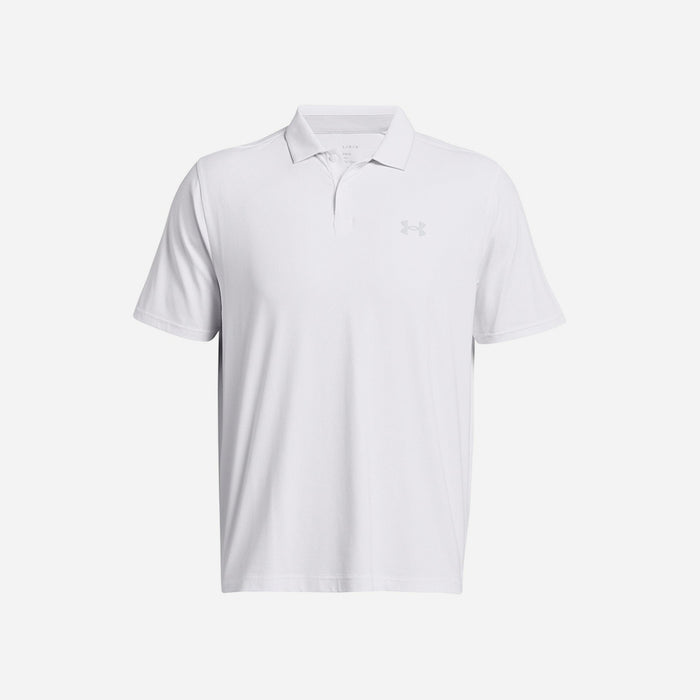 Áo Polo Nam Under Armour Iso-Chill - Supersports Vietnam