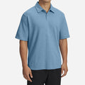 Áo Polo Nam Under Armour Meridian Polo - Supersports Vietnam