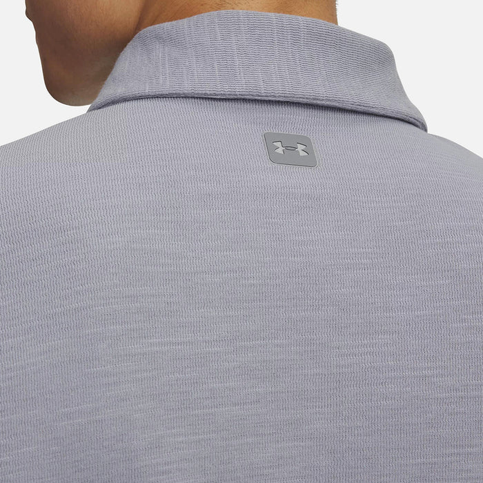 Áo Polo Nam Under Armour Meridian Polo - Supersports Vietnam