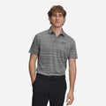 Áo Polo Nam Under Armour Playoff Jacquard - Supersports Vietnam