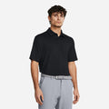 Áo Polo Nam Under Armour T2G Lb - Supersports Vietnam