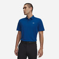 Áo Polo Nam Under Armour Tee To Green Pique - Supersports Vietnam