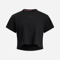 Áo Tay Ngắn Nữ Under Armour Chinese New Year High Grammage - Supersports Vietnam