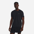 Áo Thun Chạy Bộ Nam Under Armour Seamless Stride - Supersports Vietnam