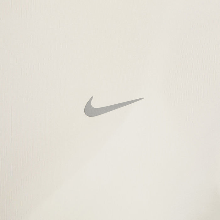 Áo Thun Nữ Nike Swift Dri-Fit Short-Sleeve - Be - Supersports Vietnam