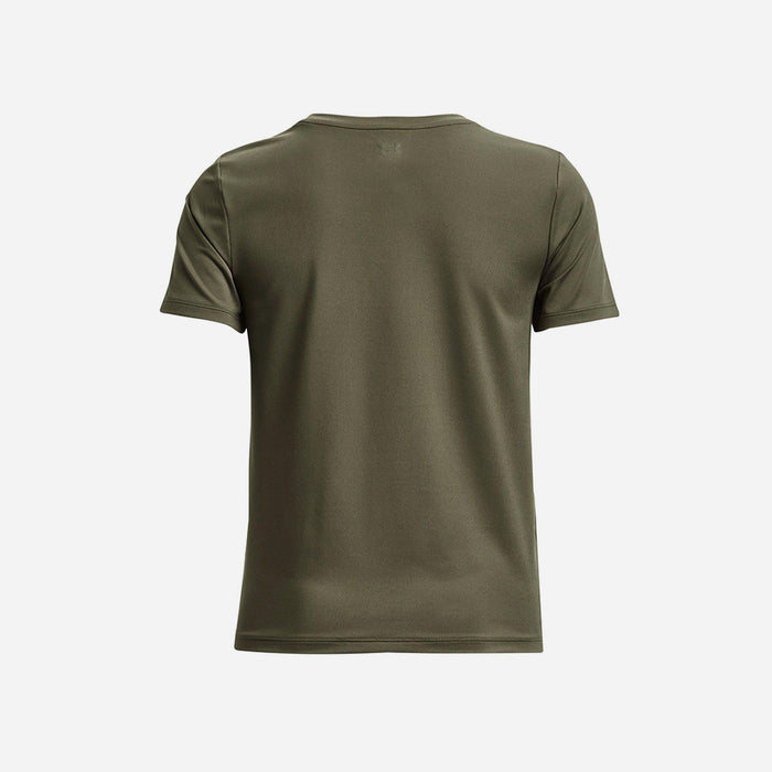 Áo Thun Nữ Under Armour Meridian - Supersports Vietnam