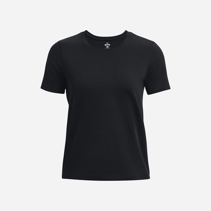 Áo Thun Nữ Under Armour Meridian - Supersports Vietnam