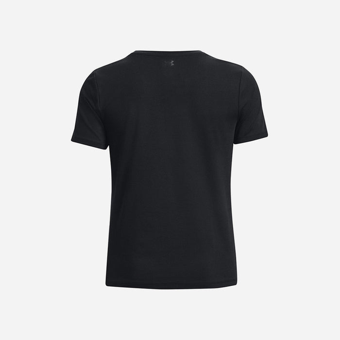 Áo Thun Nữ Under Armour Meridian - Supersports Vietnam