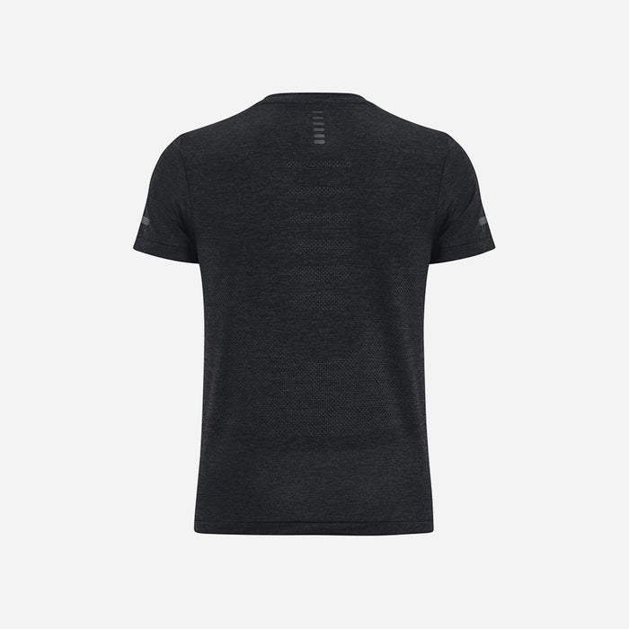 Áo Thun Nữ Under Armour Seamless Stride - Supersports Vietnam
