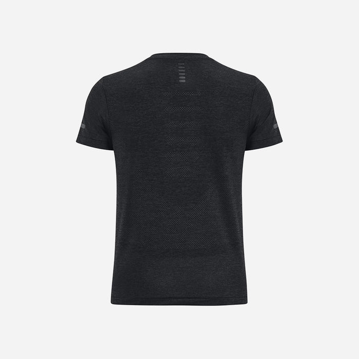 Áo Thun Nữ Under Armour Seamless Stride - Supersports Vietnam