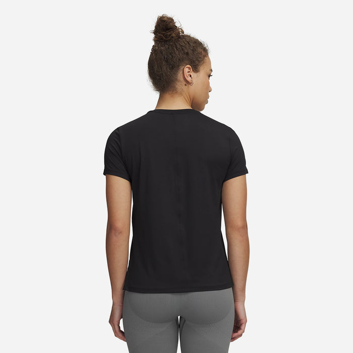 Áo Thun Nữ Under Armour Vanish Short-Sleeve - Supersports Vietnam