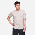Áo Thun Nam HOKA Essential - Be - Supersports Vietnam