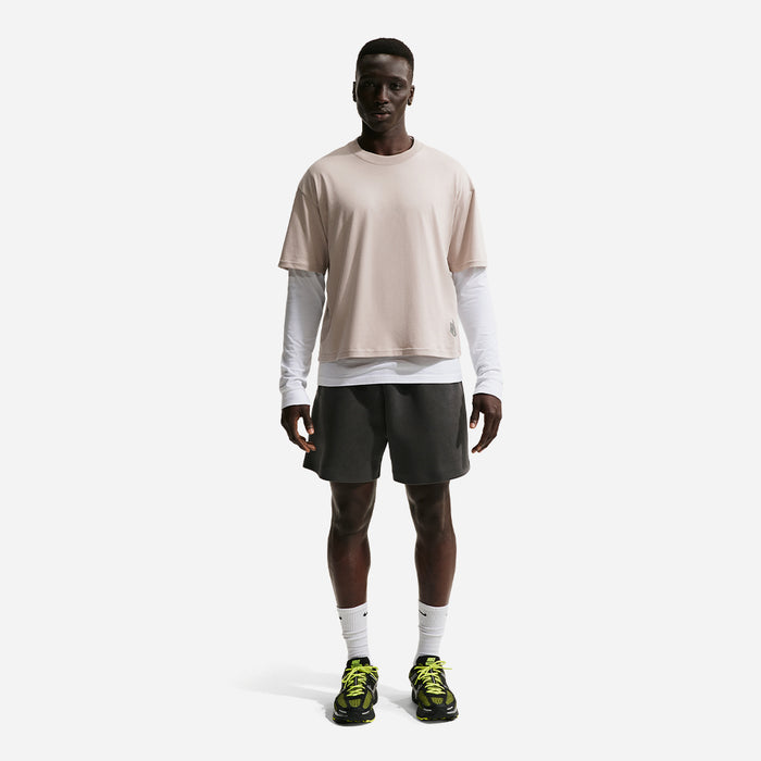 Áo Thun Nam Nike Sportswear Boxy Essentials - Be - Supersports Vietnam