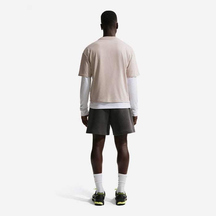Áo Thun Nam Nike Sportswear Boxy Essentials - Be - Supersports Vietnam